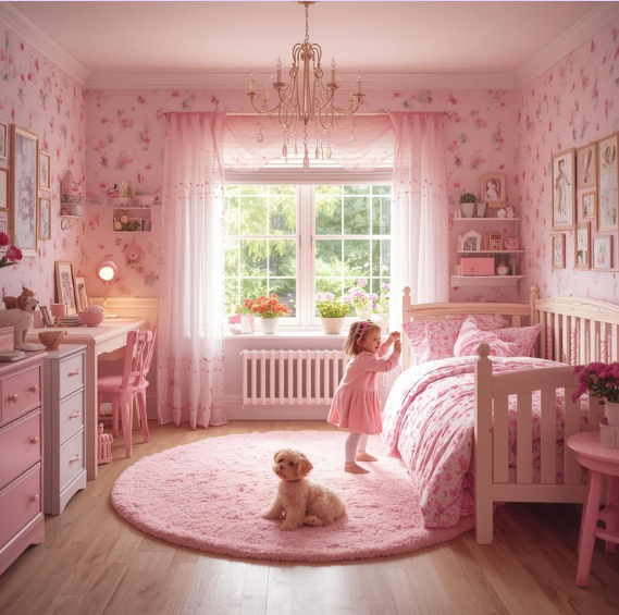 Ngữ pháp HSK 2 - Phó từ ngữ khí 真