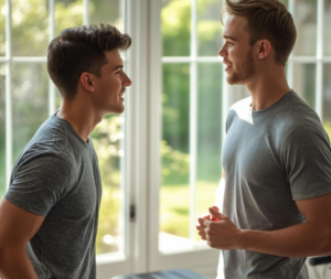 Ngữ pháp HSK 2 Cấu trúc 因为······,　所以······