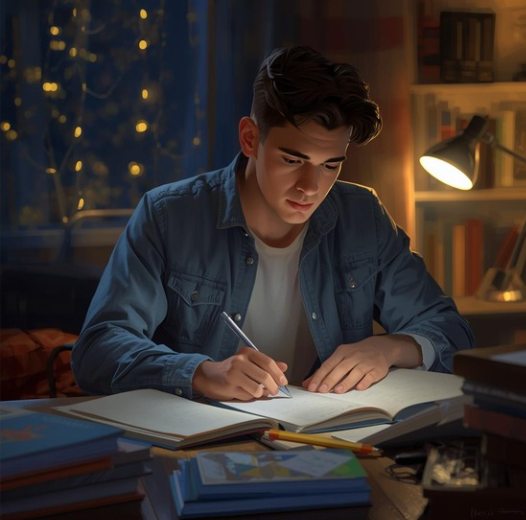 Ngữ pháp HSK 2 Phó từ ngữ khí 还 (2)