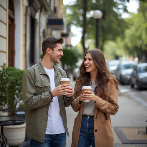 Ngữ pháp HSK 2 Trợ từ ngữ khí 呢