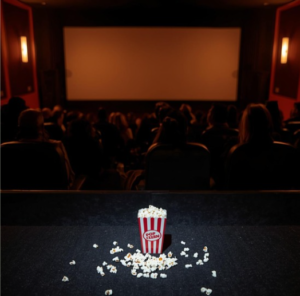 Ngữ pháp HSK 2 Câu hỏi nghi vấn: ·····, 好吗？