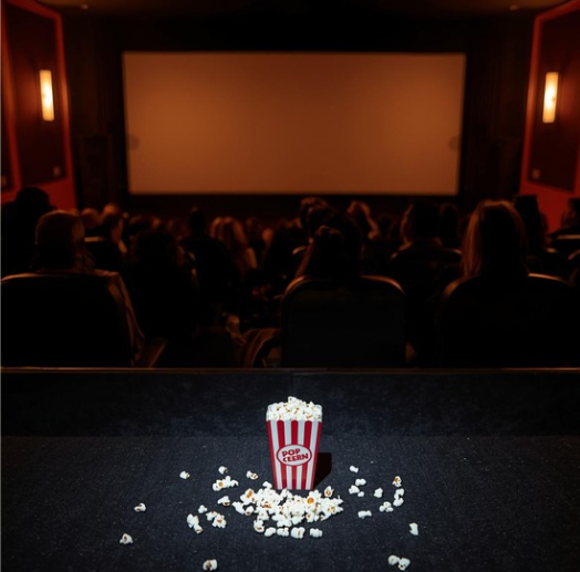 Ngữ pháp HSK 2 Câu hỏi nghi vấn: ·····, 好吗？