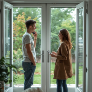 Ngữ pháp HSK 2 Phó từ 再