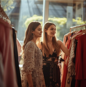 Ngữ pháp HSK 2 Sự lặp lại động từ