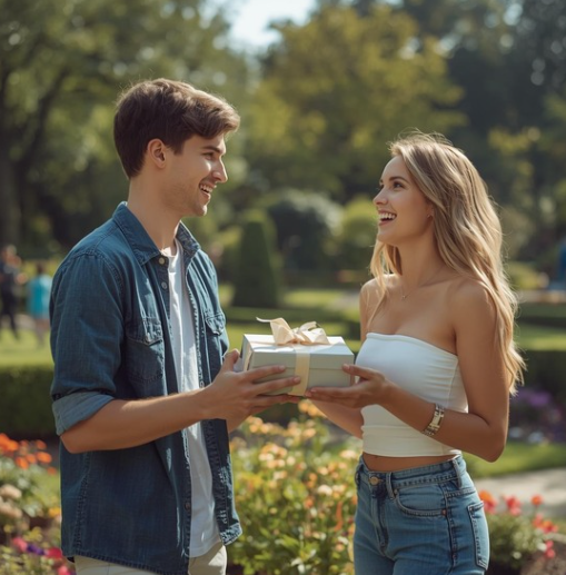 Cấu trúc 是。。。的: nhấn mạnh chủ thể thực hiện hành động.