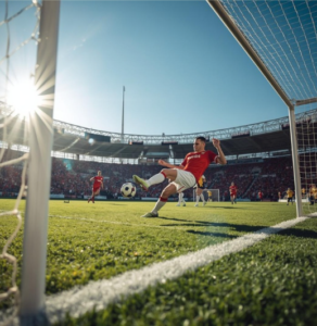 Cấu trúc diễn tả thời gian ·····的时候