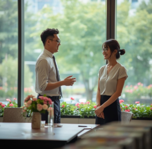 Phó từ chỉ thời gian 已经