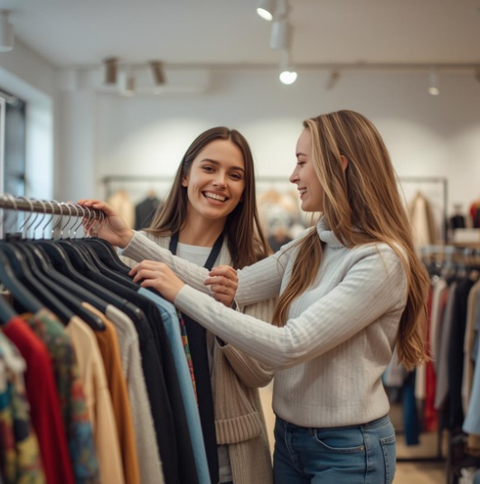 Ngữ pháp HSK 2 Phó từ ngữ khí 还 (1)