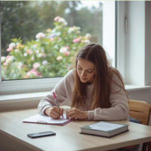 Ngữ pháp HSK 2 Phó từ chỉ mức độ 有点儿