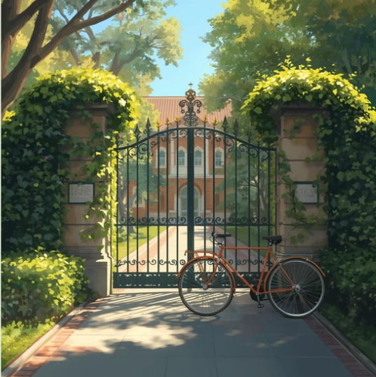 Ngữ pháp HSK 2 Đại từ nghi vấn 怎么