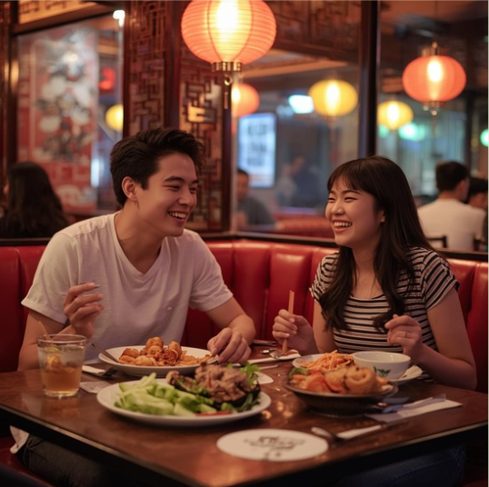 Ngữ pháp tiếng Trung HSK 2 Sự lặp lại lượng từ