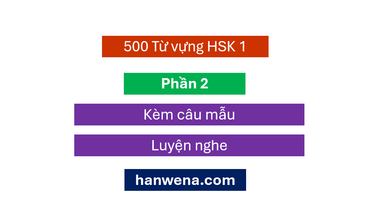 tu-vung-hsk-1-moi-kem-mau-cau-p2