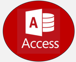 Microsoft Access là gì? Microsoft Access là gì?